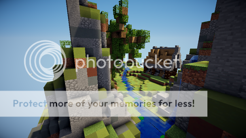 2016-06-25_18.56.51_zpsg1zdfsxs.png
