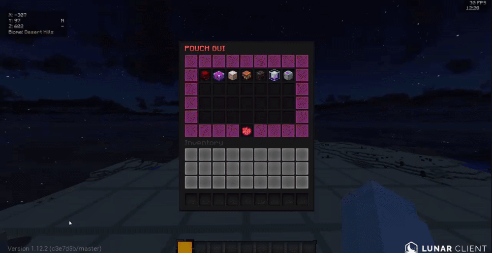 497bcde54d250bbad4743bcdc6dcd11a.gif