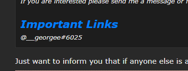 7NGRBd.png