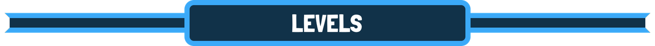 levels.png