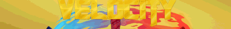 1626151453947756.gif