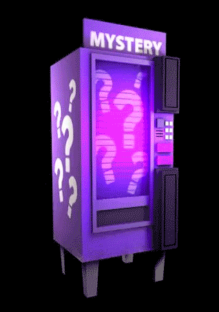 y1TewLP6zpMU-zplFyQsmfY5arXxeXDLdIXOoPqDCjEZBilOb251jgHOSD5VfLUjD68LyHNL0E-MeD06Pw1MZCIx0keqRTMLywL6vUuAe5B1goIqkM9PJJX0z43nF5TWeOKZ_gYu