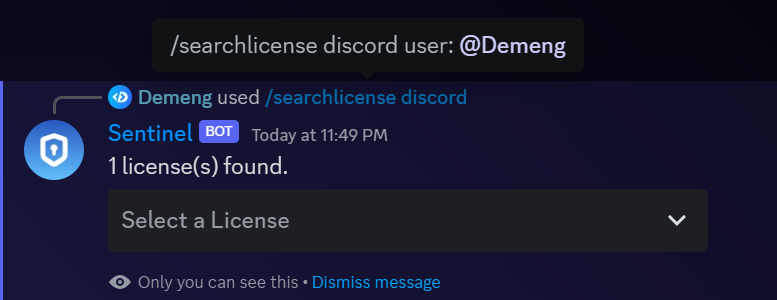 search.png