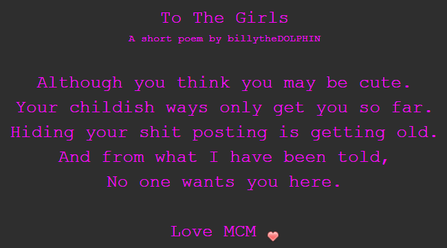 c3c01ed7cd2a6f9994f2a707ac2f8b94.png