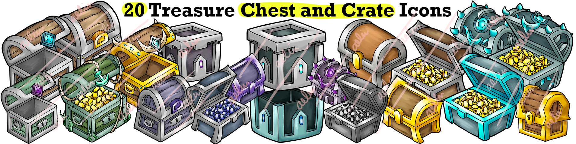 Promo-image-20-treasure-chest.png