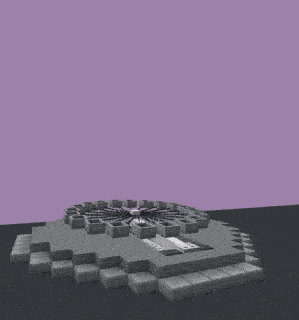 Enterprise.gif