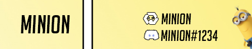 e90cf7b88927d9c4e6dac2e8739eb06d.png