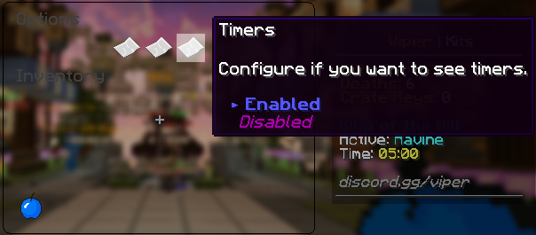 8e4c71476abd3e64db68f68aefc02fcb.png