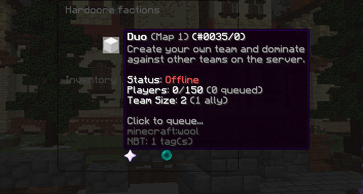 MueO7ufMQj_c2W0rfBZq1w.png