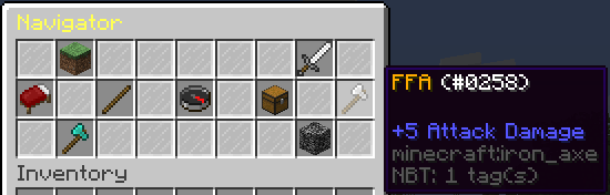 Screenshot_9.png