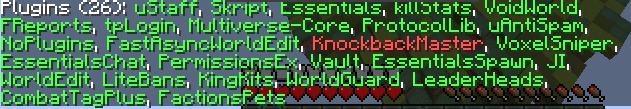 Screen2.png