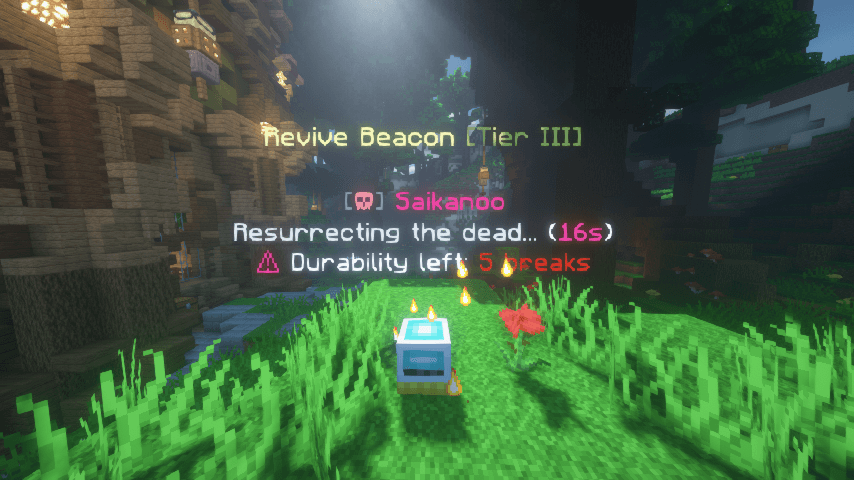 showcase_beacon_ingame.png