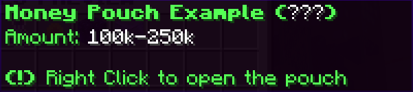 85f4466f97b9c384703ad0649c7c5532.png