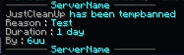 90befbbec104c3f44582390d7bbb8f59.png