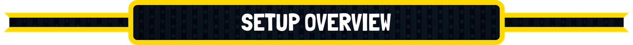 setupoverview.png