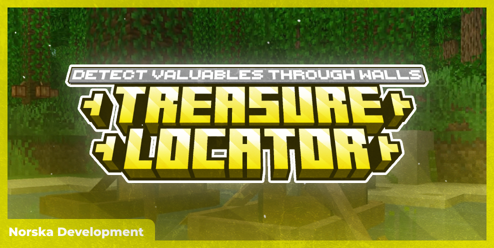 resource_header.png