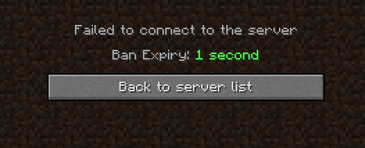 4b02e1826f6c9617f33cfb0cc26b3729.png