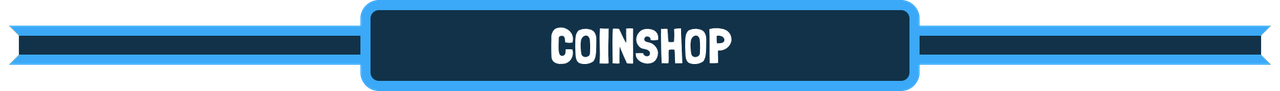 coinshop.png
