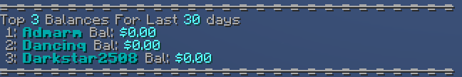 2017-10-15_13.07.43.png