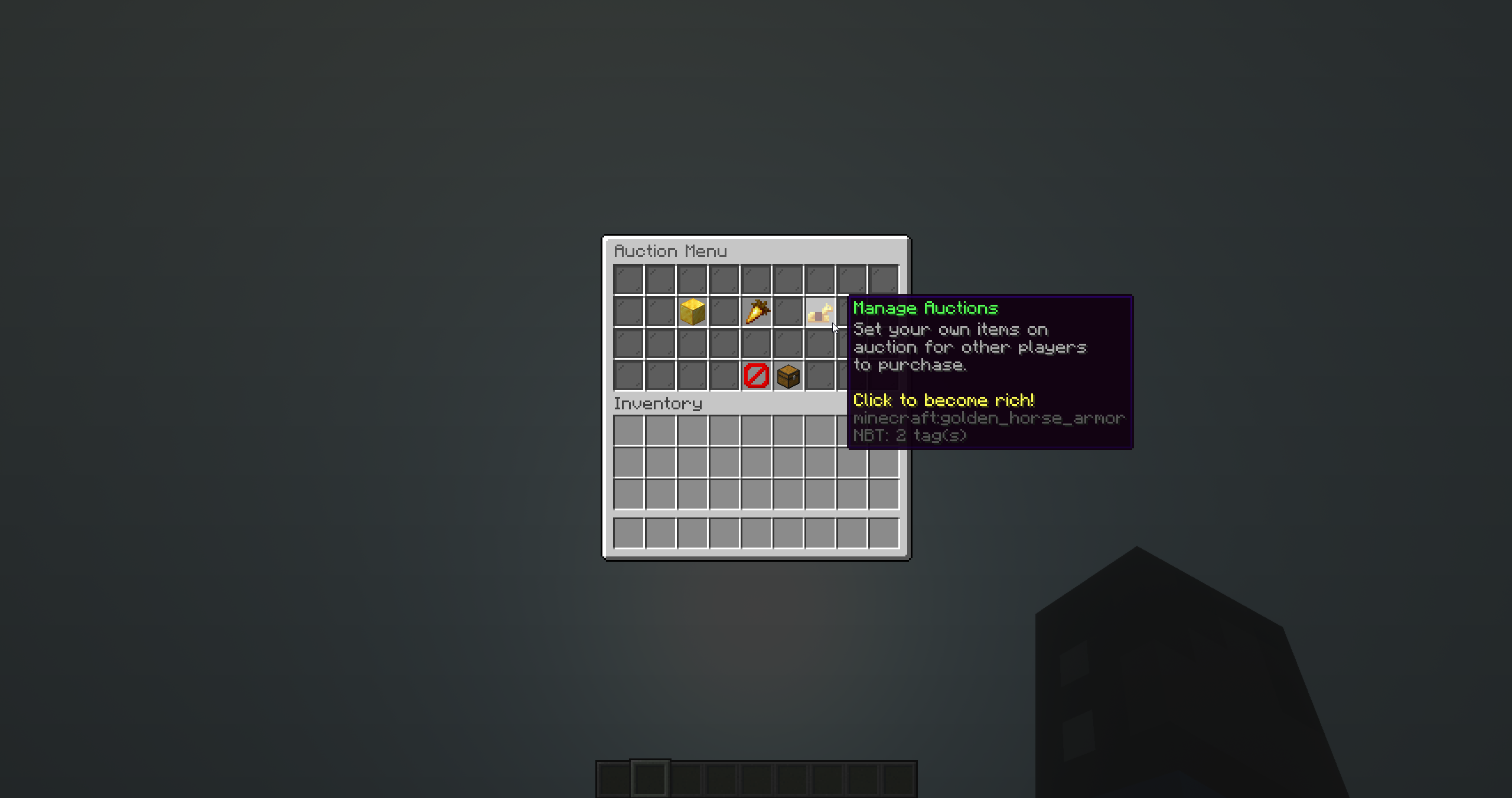 Screenshot_11_17_QKZLCz9XOh.png