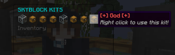 9973c41fd92c1acd525e7013735562da.png
