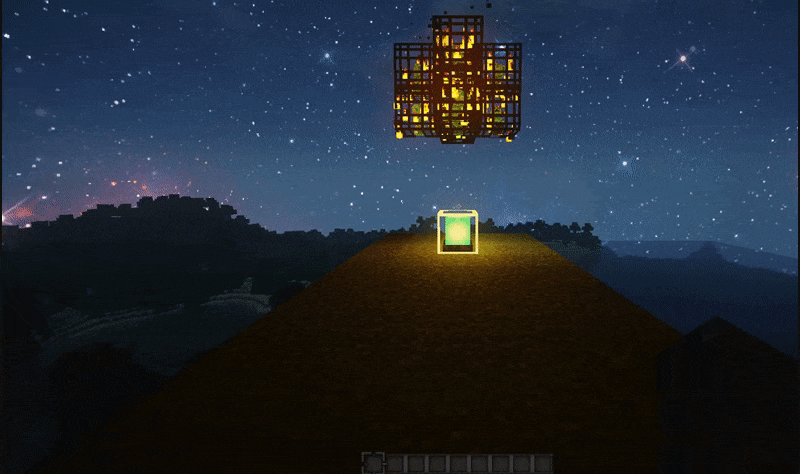 56d2aff0df8c0f3e76440d695e13f211.gif