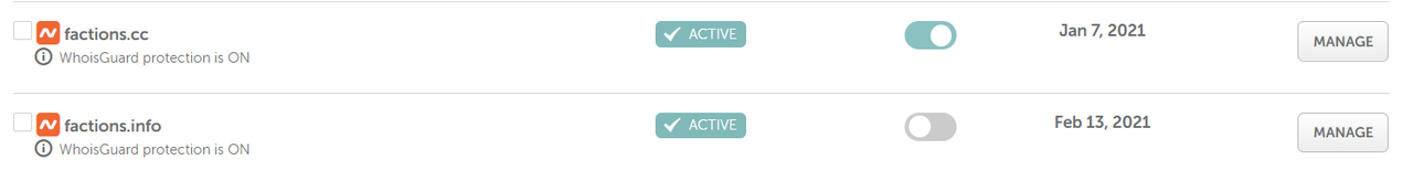 factions.png