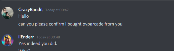 d640f8baaf2257e9c7f9c5ca55df1900.png