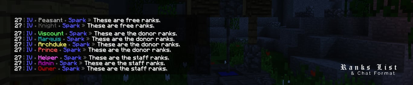 17bd083812179b245345bd4bd211cd78.jpg