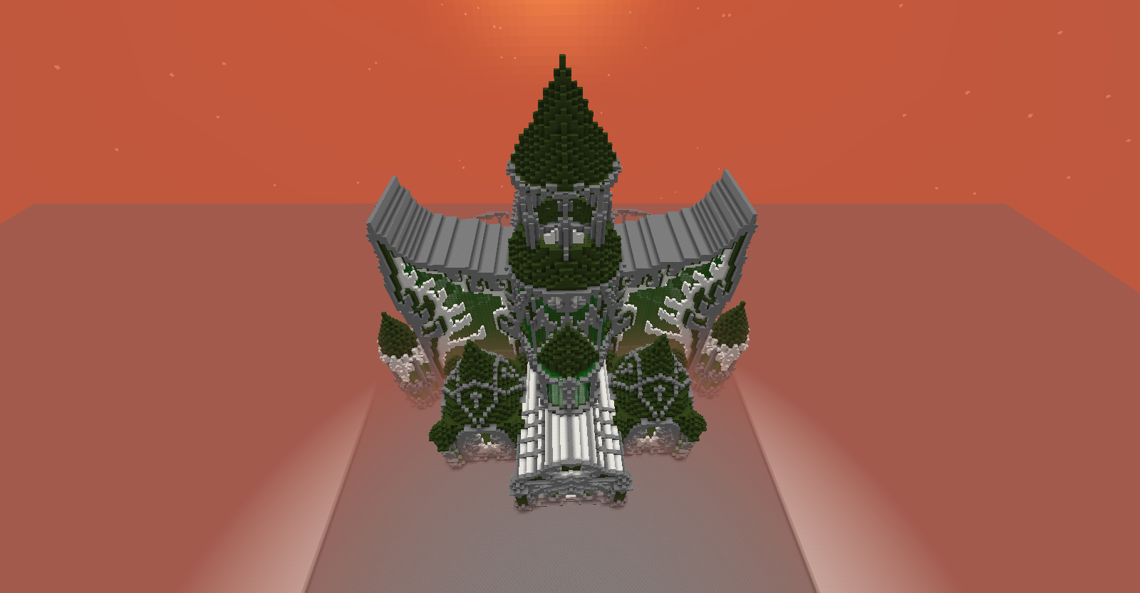 71588b7e7801b12e05682e2d0b1b7507.png
