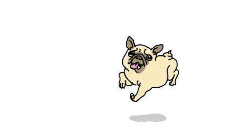 tumblr_mplw92itod1sqpkrgo1_500.gif