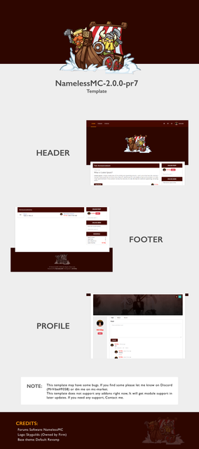 thread-design.png