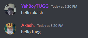 hello.png