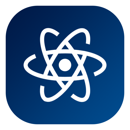icon-rounded.png