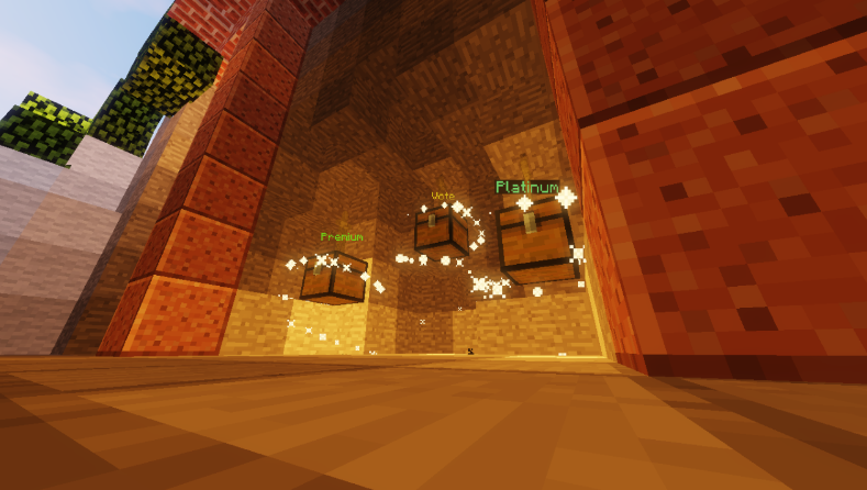 cc09539b0deb47be94b9f8056d6add12.png