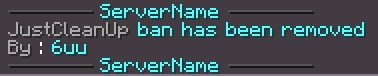 0abe4f4efd4a107df3d8d17ef413cb25.png