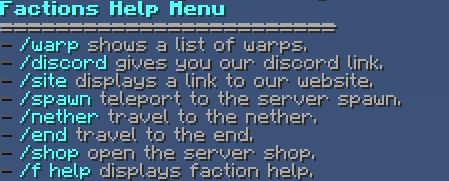 2017-10-15_12.58.40.png