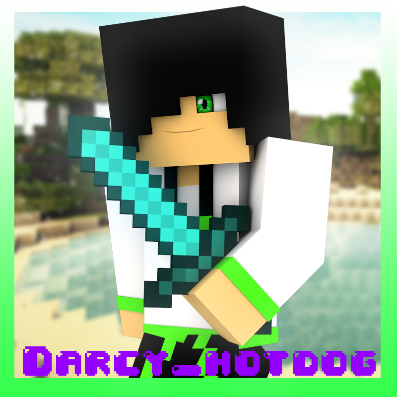 6d1e653476bcfd18dfb3da66c82a462c.png