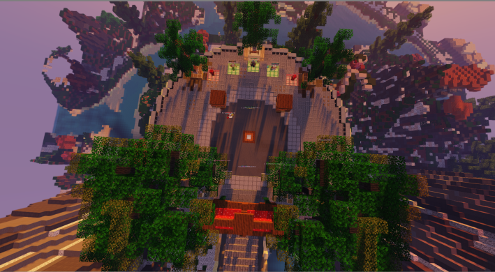 lobby6.png