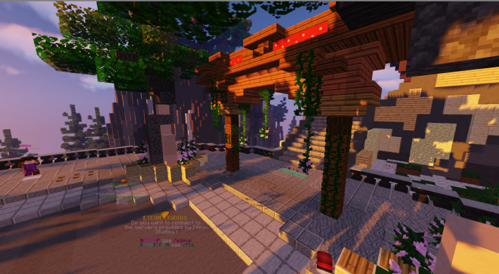 lobby4.png