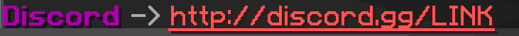 ea5e3f12d45c2c718506767a6c4971ac.png