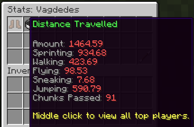 USTATS_2.png