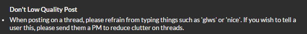 b6a811685c2b1a7b3a8f54615fa66c38.png