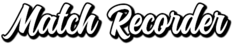 sub%20-%20game%20recordings.png
