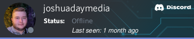 623186712608243732.png