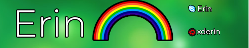 1fa190ac15ef06da711775f7cd9652b3.png