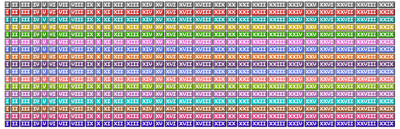 prestiges1.png