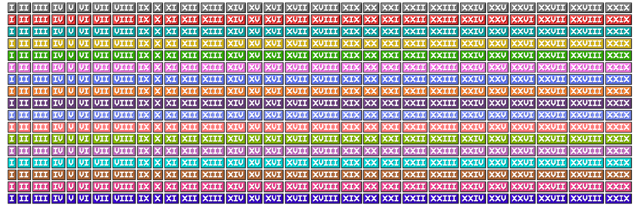 prestiges1.png