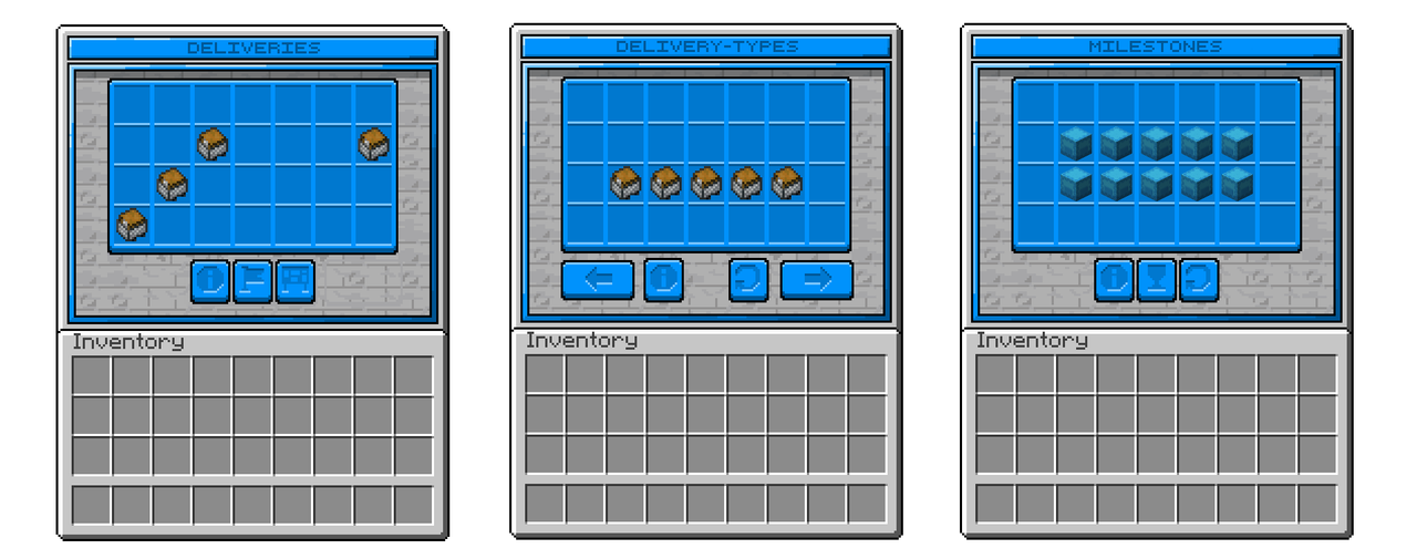 Custom-Menu1.png