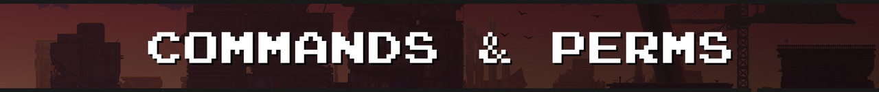 Commands.jpg